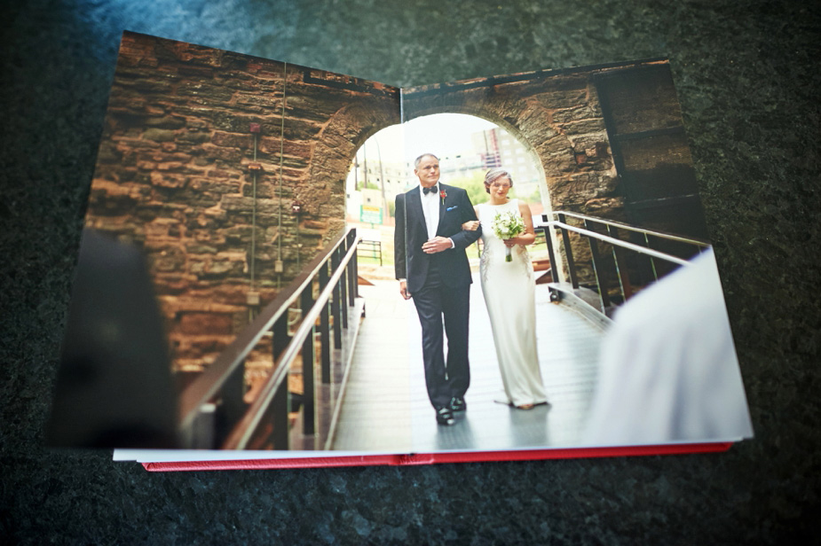 wpid-mill_city_museum_wedding_photography_minneapolis_album_06-2015-03-2-13-42.jpg