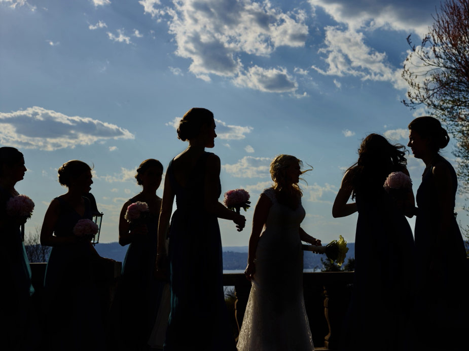 wpid-tappan_hill_wedding_photos_new_york_045-2015-04-24-12-30.jpg