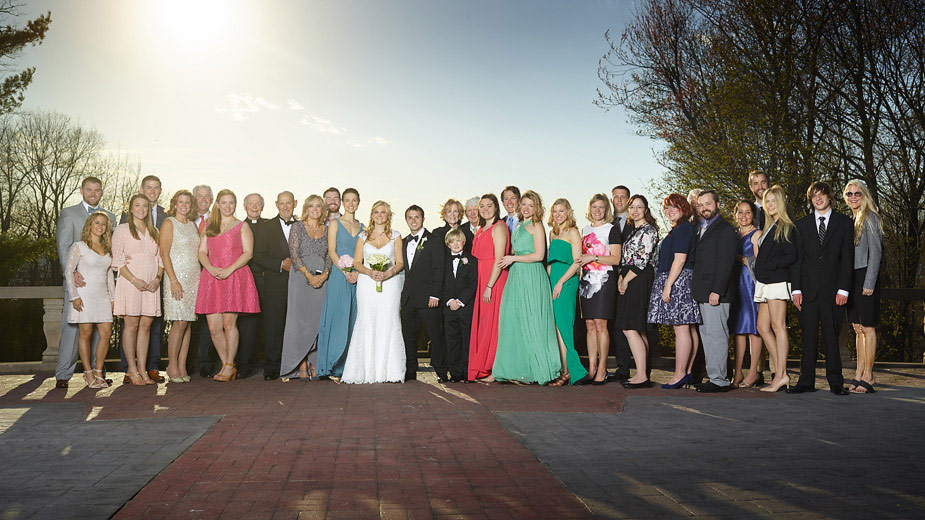 wpid-tappan_hill_wedding_photos_new_york_053-2015-04-24-12-30.jpg