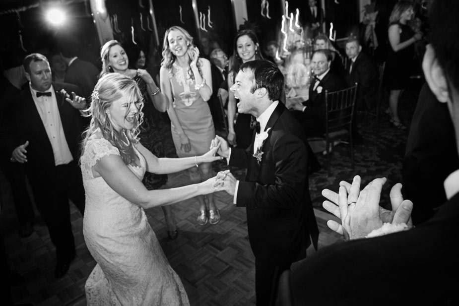 wpid-tappan_hill_wedding_photos_new_york_071-2015-04-24-12-30.jpg
