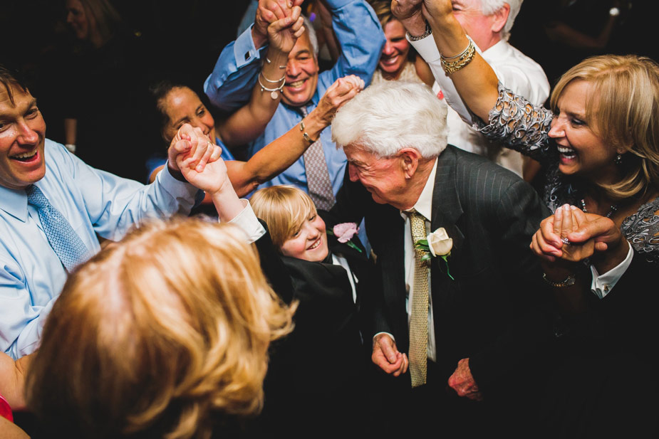 wpid-tappan_hill_wedding_photos_new_york_079-2015-04-24-12-30.jpg