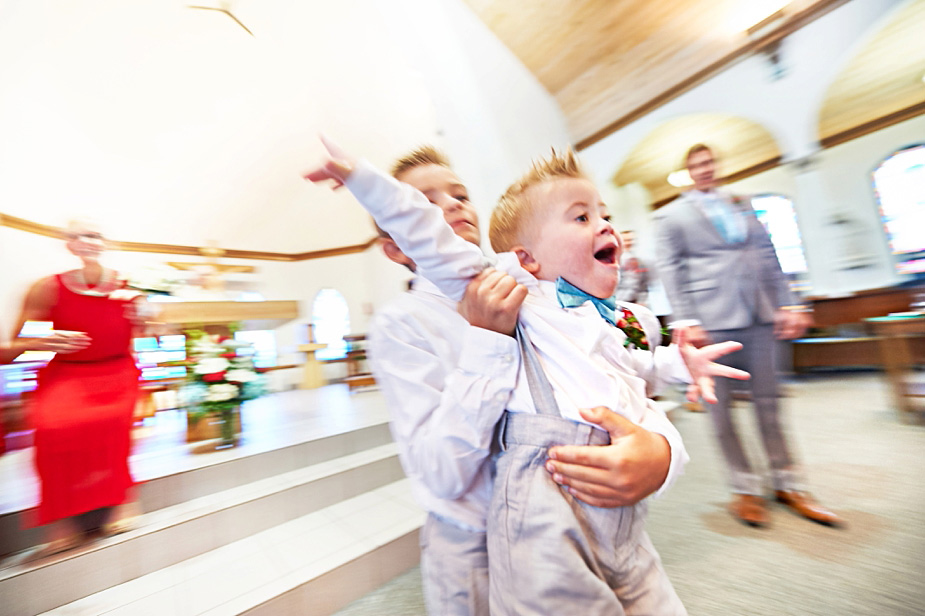 wpid-albert_lea_wedding_photographer_011-2015-06-23-15-12.jpg