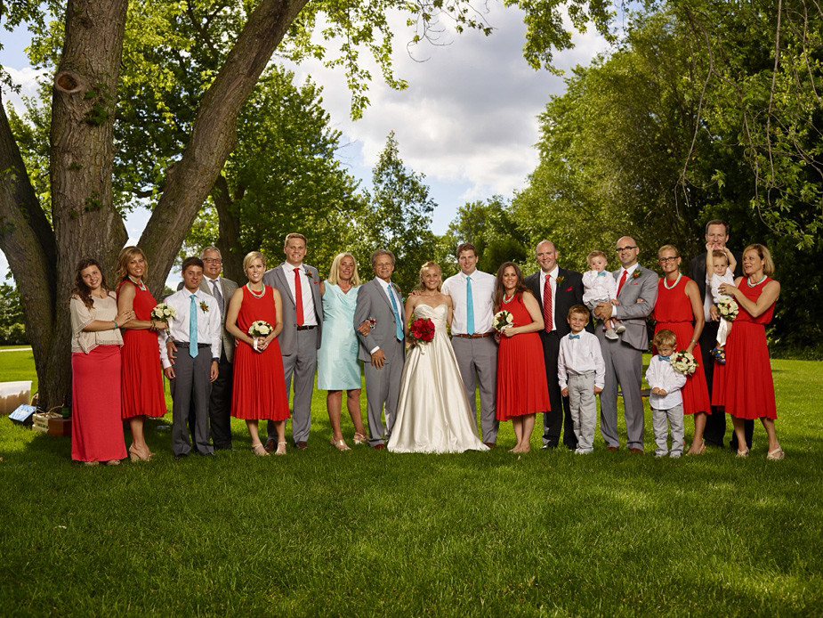 wpid-albert_lea_wedding_photographer_019-2015-06-23-15-12.jpg