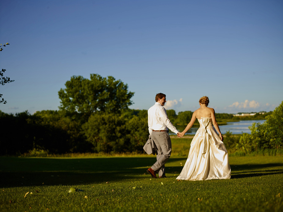 wpid-albert_lea_wedding_photographer_022-2015-06-23-15-12.jpg