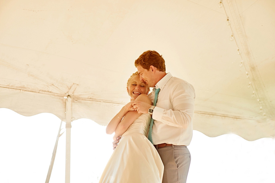 wpid-albert_lea_wedding_photographer_025-2015-06-23-15-12.jpg