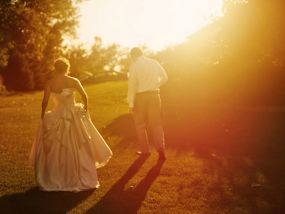 wpid-albert_lea_wedding_photographer_029-2015-06-23-15-12.jpg