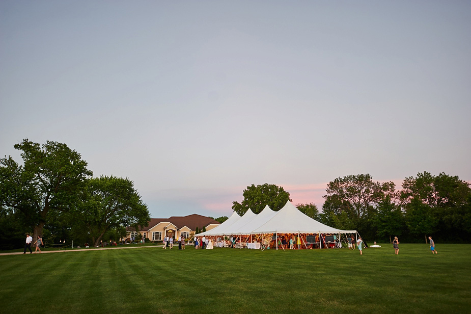 wpid-albert_lea_wedding_photographer_033-2015-06-23-15-12.jpg