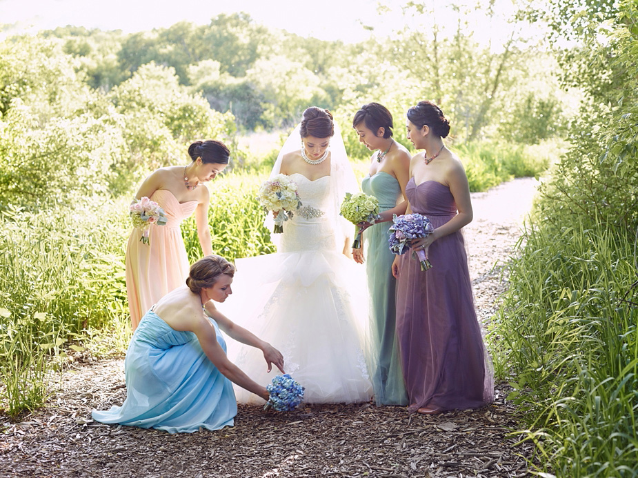 wpid-janine_steven_chinese_wedding_millennial_garden_minneapolis_wedding_02-2015-06-10-10-501.jpg