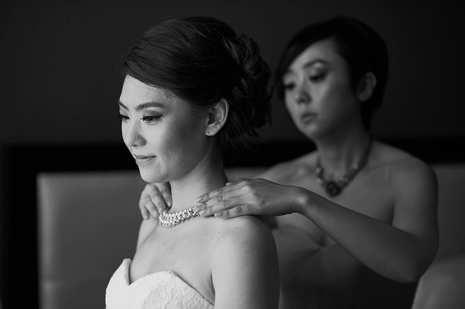 wpid-janine_steven_chinese_wedding_millennial_garden_minneapolis_wedding_06-2015-06-10-10-501.jpg