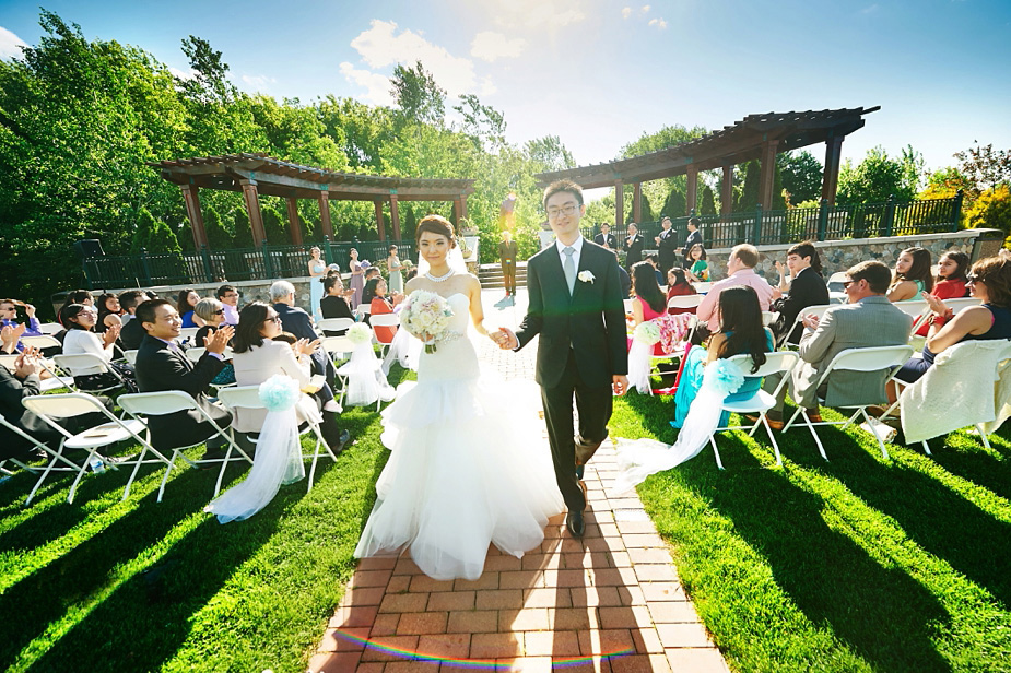 wpid-janine_steven_chinese_wedding_millennial_garden_minneapolis_wedding_19-2015-06-10-10-501.jpg