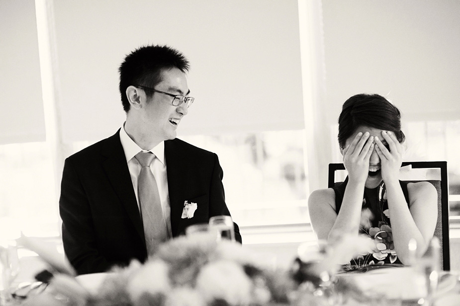 wpid-janine_steven_chinese_wedding_millennial_garden_minneapolis_wedding_20-2015-06-10-10-502.jpg