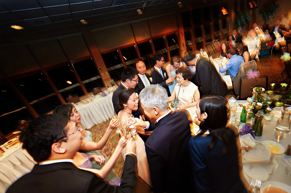 wpid-janine_steven_chinese_wedding_millennial_garden_minneapolis_wedding_21-2015-06-10-10-501.jpg