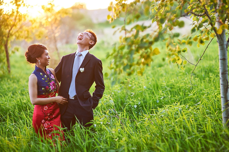 wpid-janine_steven_chinese_wedding_millennial_garden_minneapolis_wedding_23-2015-06-10-10-501.jpg