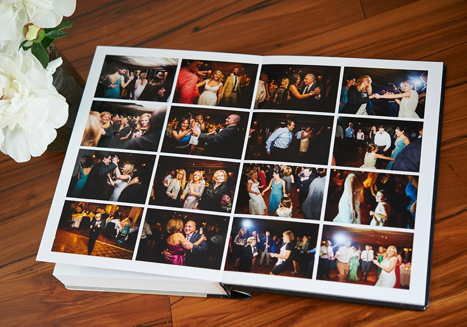 wpid-tappan_hill_creative_new_york_wedding_photographer_album_13-2015-06-2-10-40.jpg