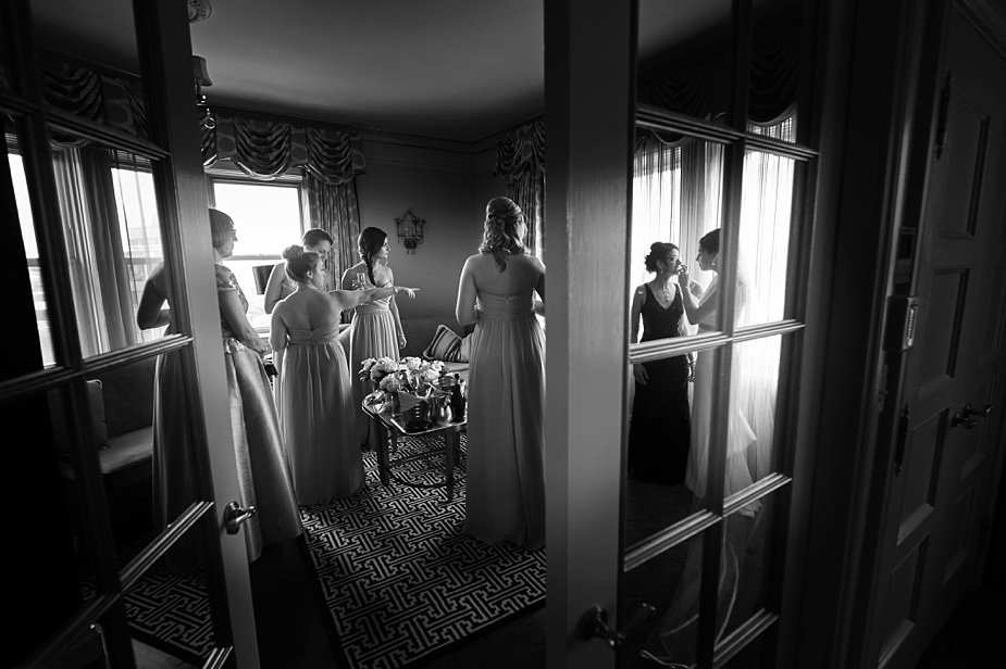 wpid-lenox_hotel_wedding_boston_photos_004-2015-06-29-20-59.jpg