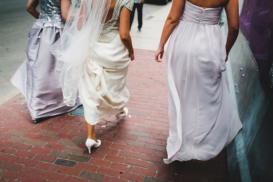 wpid-lenox_hotel_wedding_boston_photos_007-2015-06-29-20-59.jpg