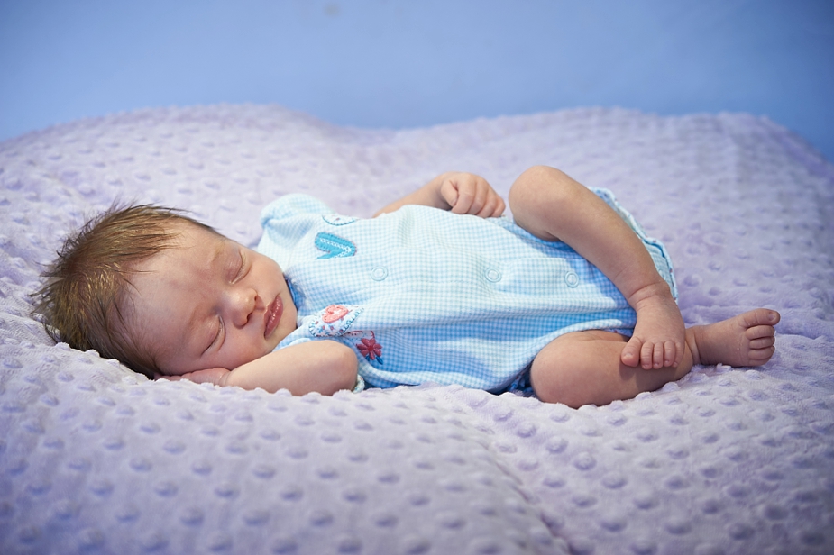 wpid-newborn_baby_photographer_boulder_co_002-2015-08-23-10-16.jpg