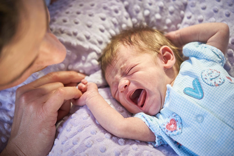 wpid-newborn_baby_photographer_boulder_co_004-2015-08-23-10-16.jpg