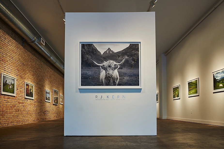 wpid-review_santafe_fine-art_photographer_13-2015-08-13-00-10.jpg