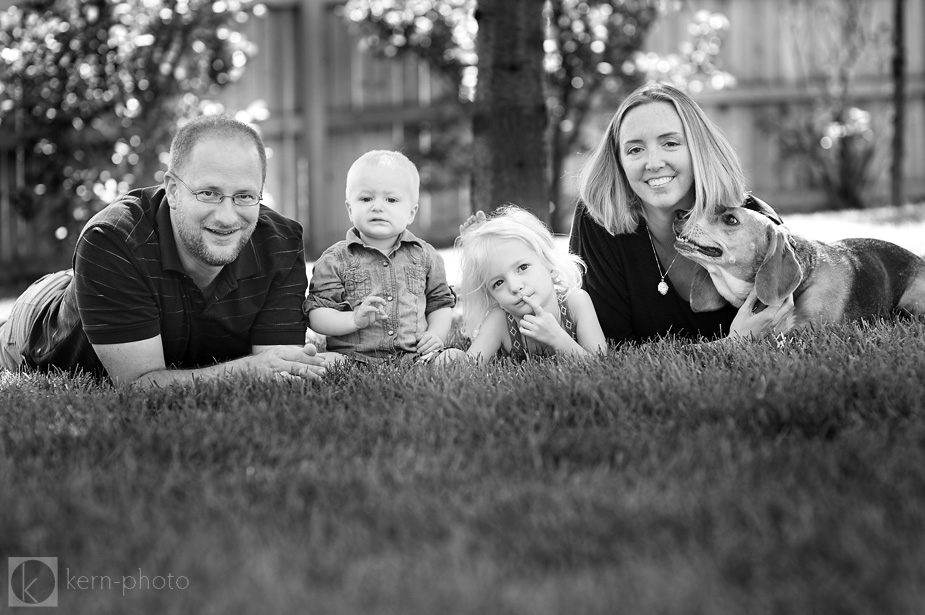 wpid-denver_family_lifestyle_photographer_010-2015-09-18-12-10.jpg