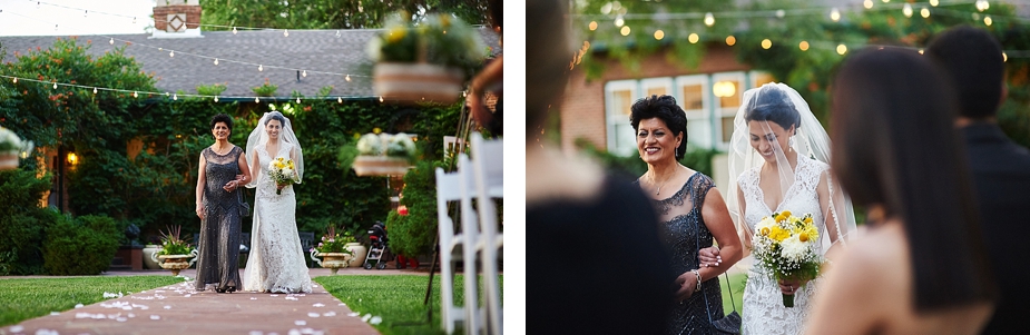 wpid-lionsgate_Denver_wedding_photographer_014-2015-09-15-14-29.jpg