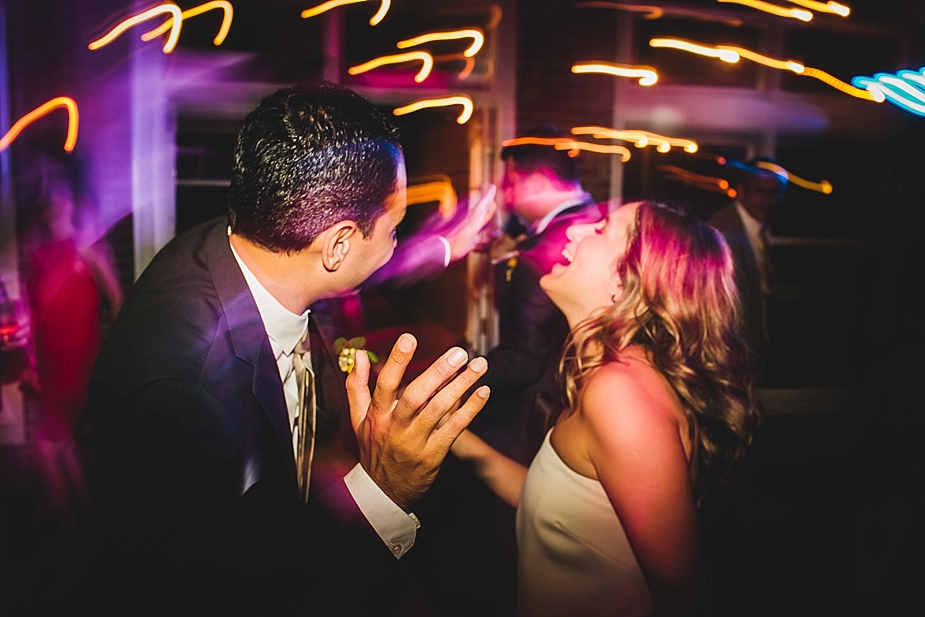 wpid-lionsgate_Denver_wedding_photographer_031-2015-09-15-14-29.jpg