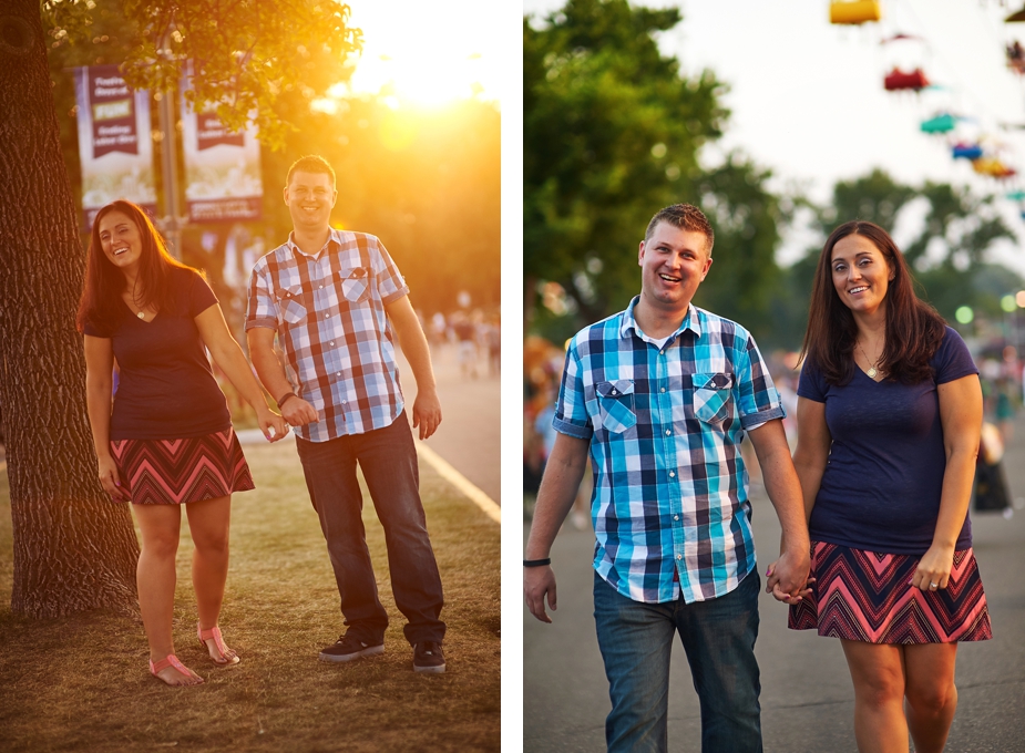 wpid-mn-state-fair-engagement-photos-002-2015-09-1-22-30.jpg