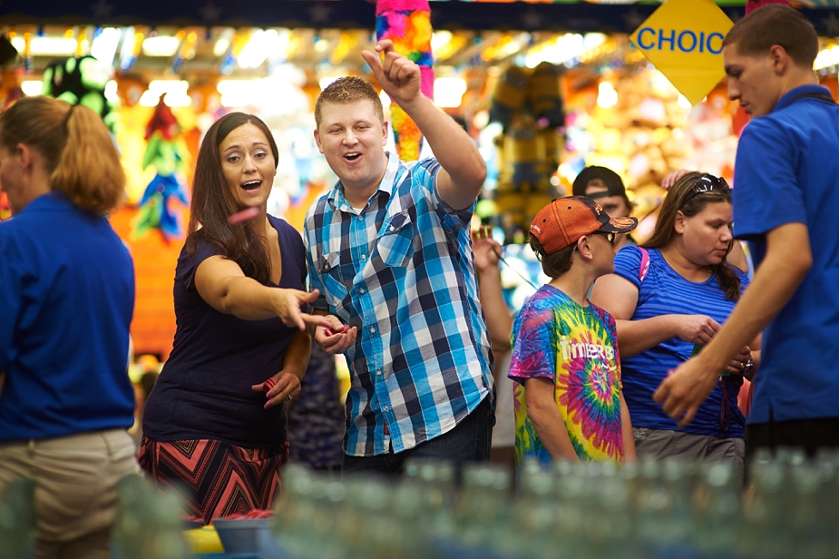 wpid-mn-state-fair-engagement-photos-007-2015-09-1-22-30.jpg