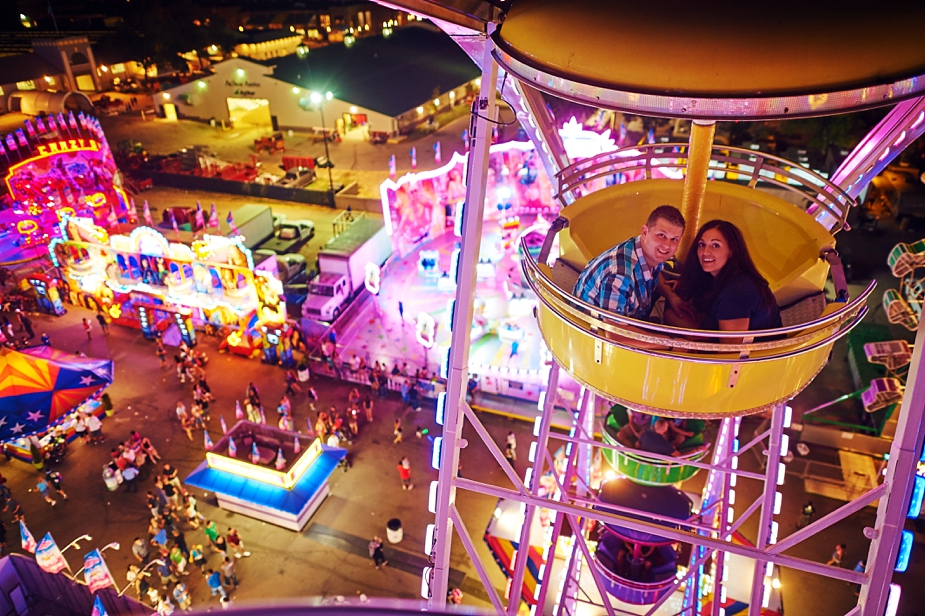 wpid-mn-state-fair-engagement-photos-009-2015-09-1-22-30.jpg