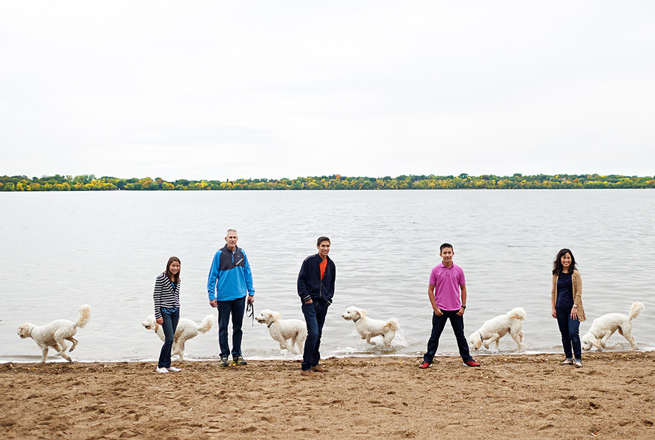 wpid-toby-2013-lake-harriet-family-2015-09-1-21-00.jpg