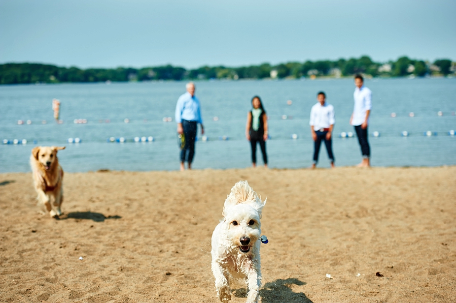 wpid-toby-family-portraits_003-2015-09-1-21-00.jpg