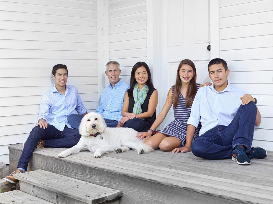 wpid-toby-family-portraits_006-2015-09-1-21-00.jpg