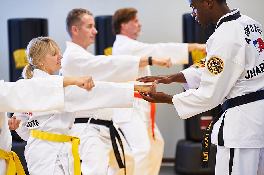 wpid-pursuit_martial_arts_mn_003-2015-10-14-08-54.jpg