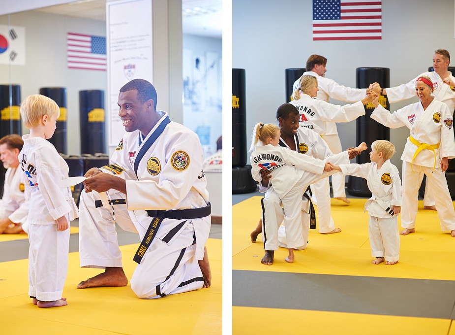 wpid-pursuit_martial_arts_mn_004-2015-10-14-08-54.jpg