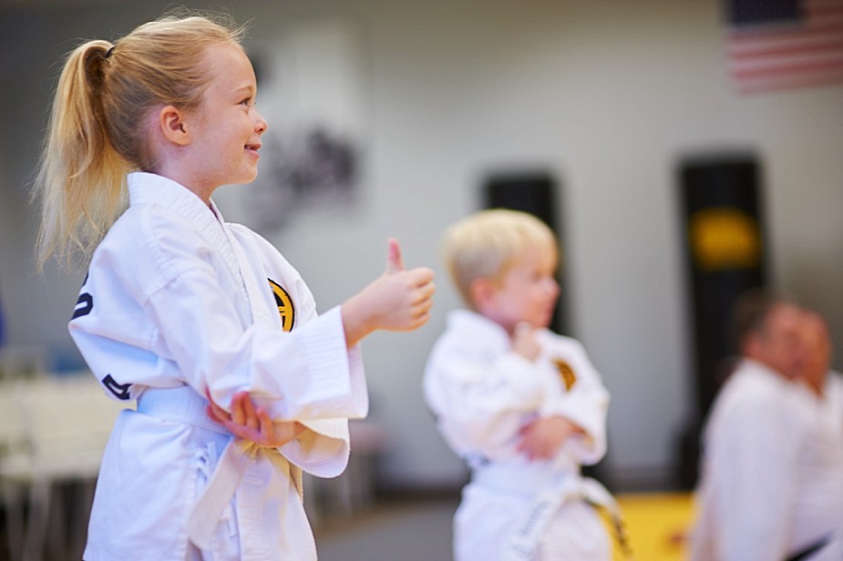 wpid-pursuit_martial_arts_mn_005-2015-10-14-08-54.jpg