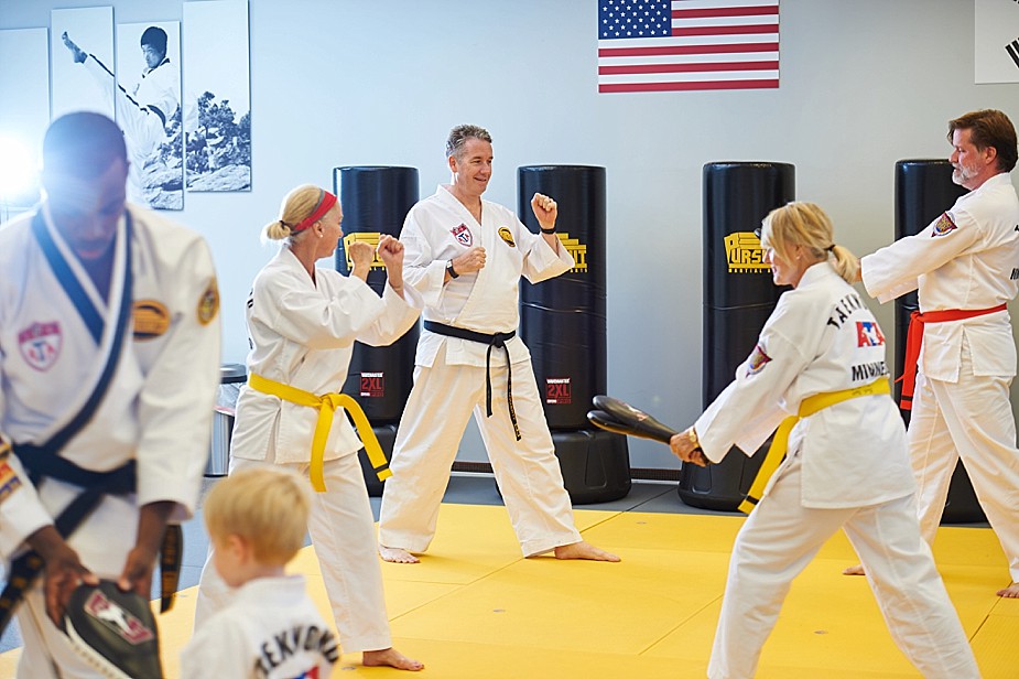 wpid-pursuit_martial_arts_mn_006-2015-10-14-08-54.jpg