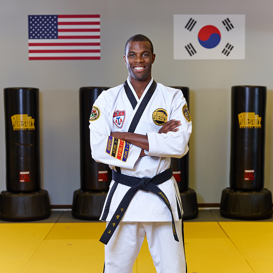 wpid-pursuit_martial_arts_mn_007-2015-10-14-08-54.jpg