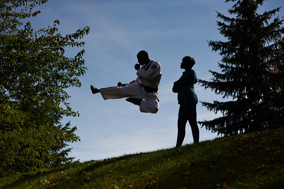 wpid-pursuit_martial_arts_mn_009-2015-10-14-08-54.jpg