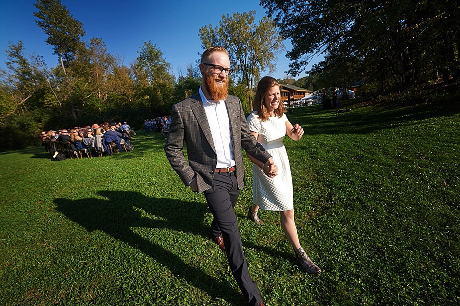 wpid-rustic_minnesota_wedding_24-2015-09-29-21-41.jpg