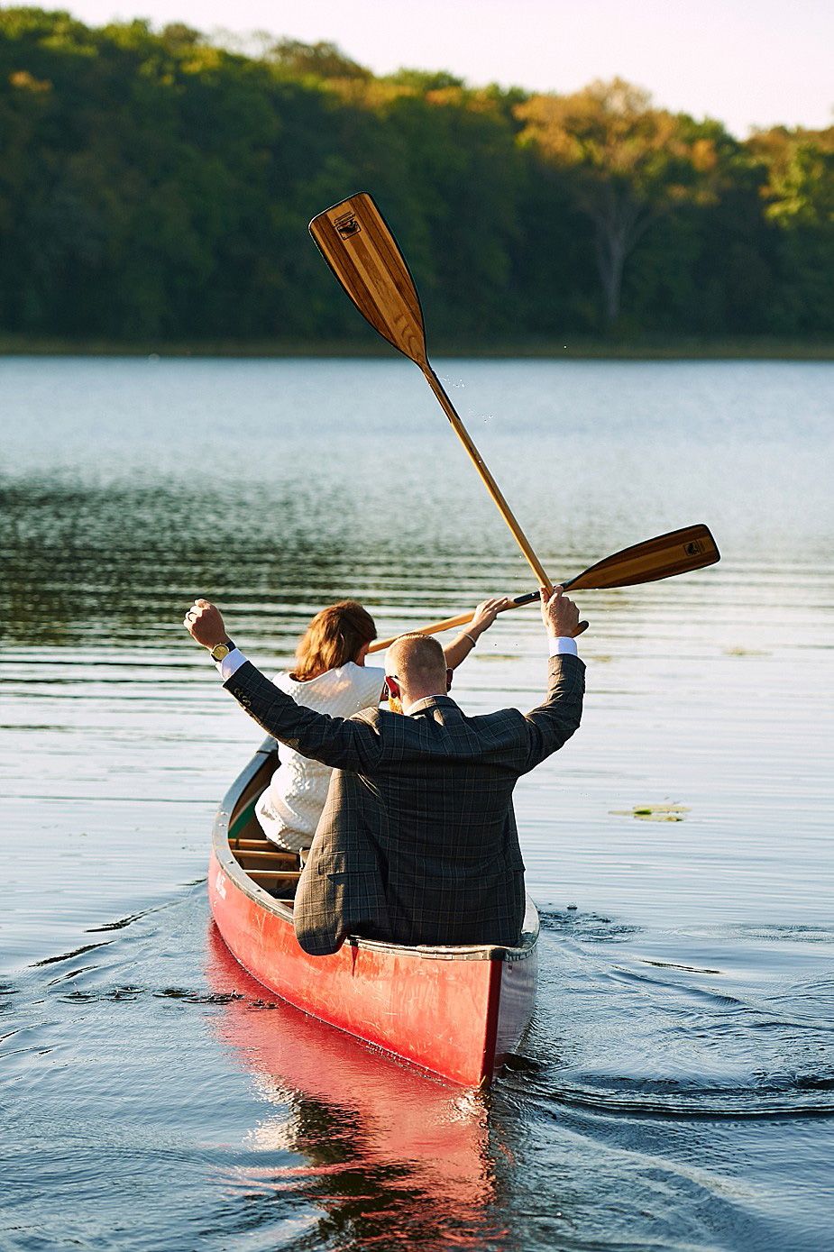 wpid-rustic_minnesota_wedding_29-2015-09-29-21-41.jpg