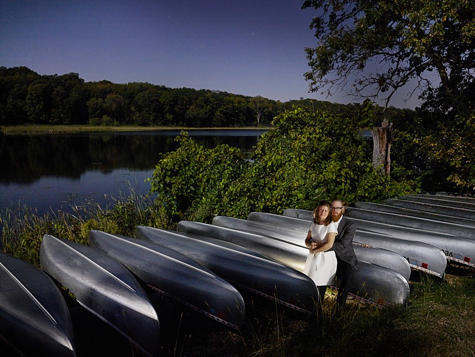 wpid-rustic_minnesota_wedding_50-2015-09-29-21-41.jpg