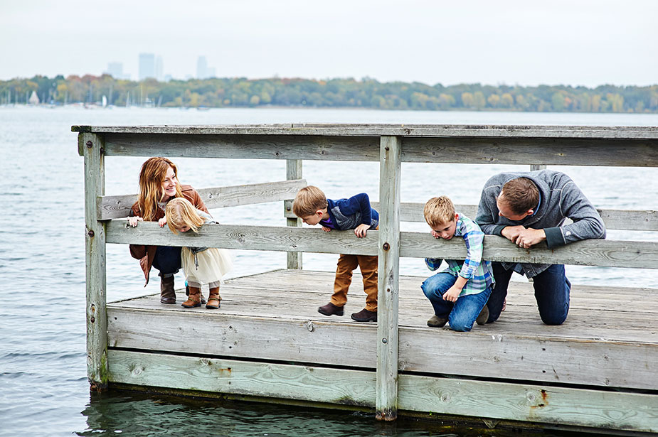 wpid-spence_family_portraits_003-2015-10-20-11-38.jpg