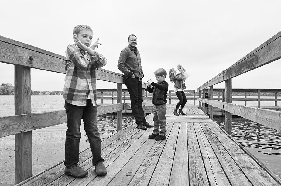 wpid-spence_family_portraits_006-2015-10-20-11-38.jpg