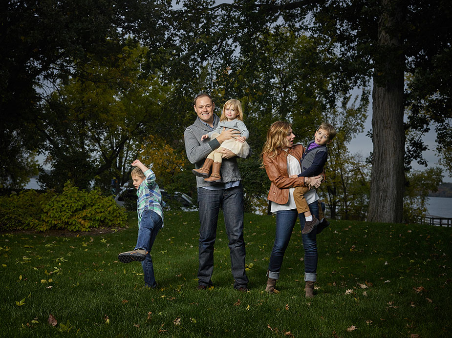 wpid-spence_family_portraits_007-2015-10-20-11-38.jpg