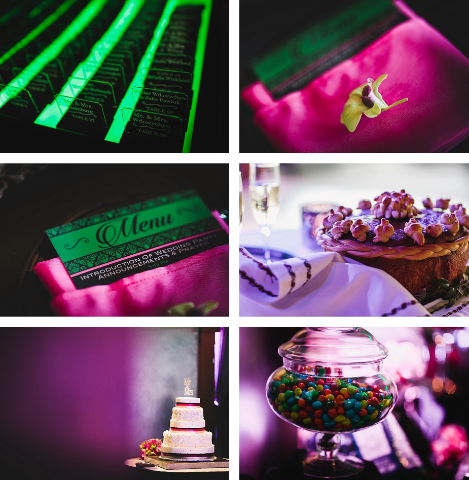 abulae_wedding_photographer_st_paul_mn_064