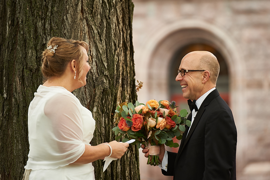 wpid-kris-david-mill-city-minneapolis-wedding-photos-011-2015-11-25-16-46.jpg