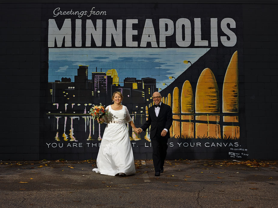 wpid-kris-david-mill-city-minneapolis-wedding-photos-015-2015-11-25-16-46.jpg