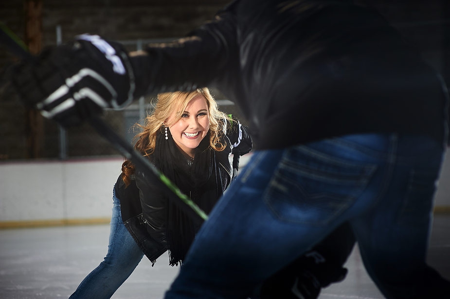 ice-hockey-engagement-session-minnesota-carissa-zach-003-2015-12-15-22-26.jpg