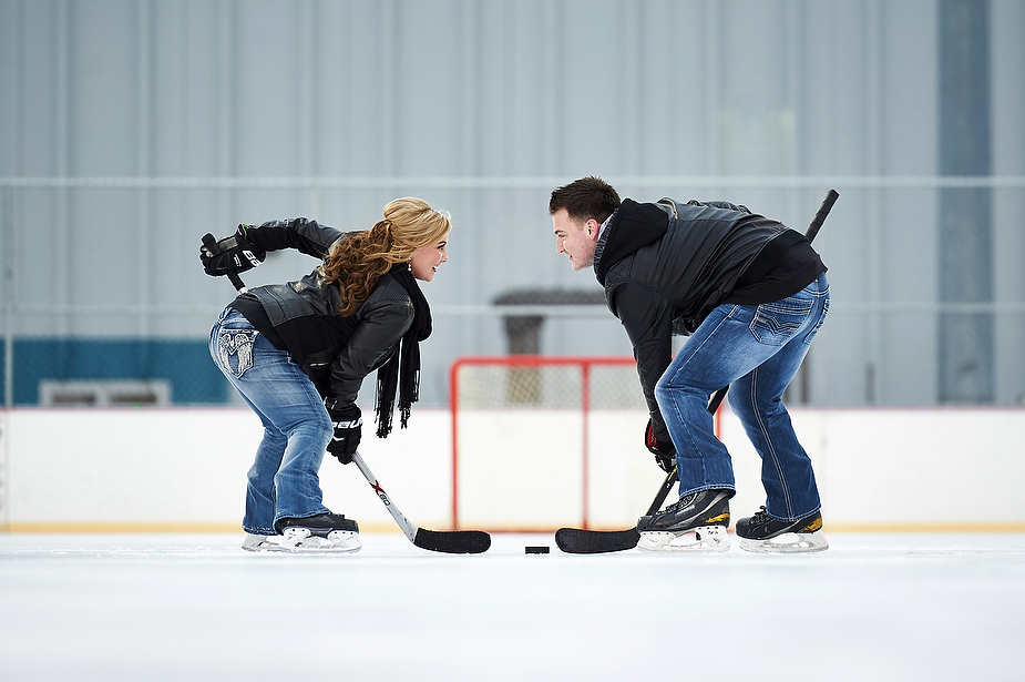ice-hockey-engagement-session-minnesota-carissa-zach-004-2015-12-15-22-26.jpg