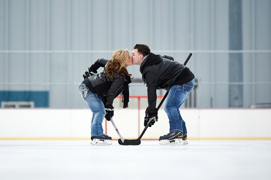 ice-hockey-engagement-session-minnesota-carissa-zach-005-2015-12-15-22-26.jpg